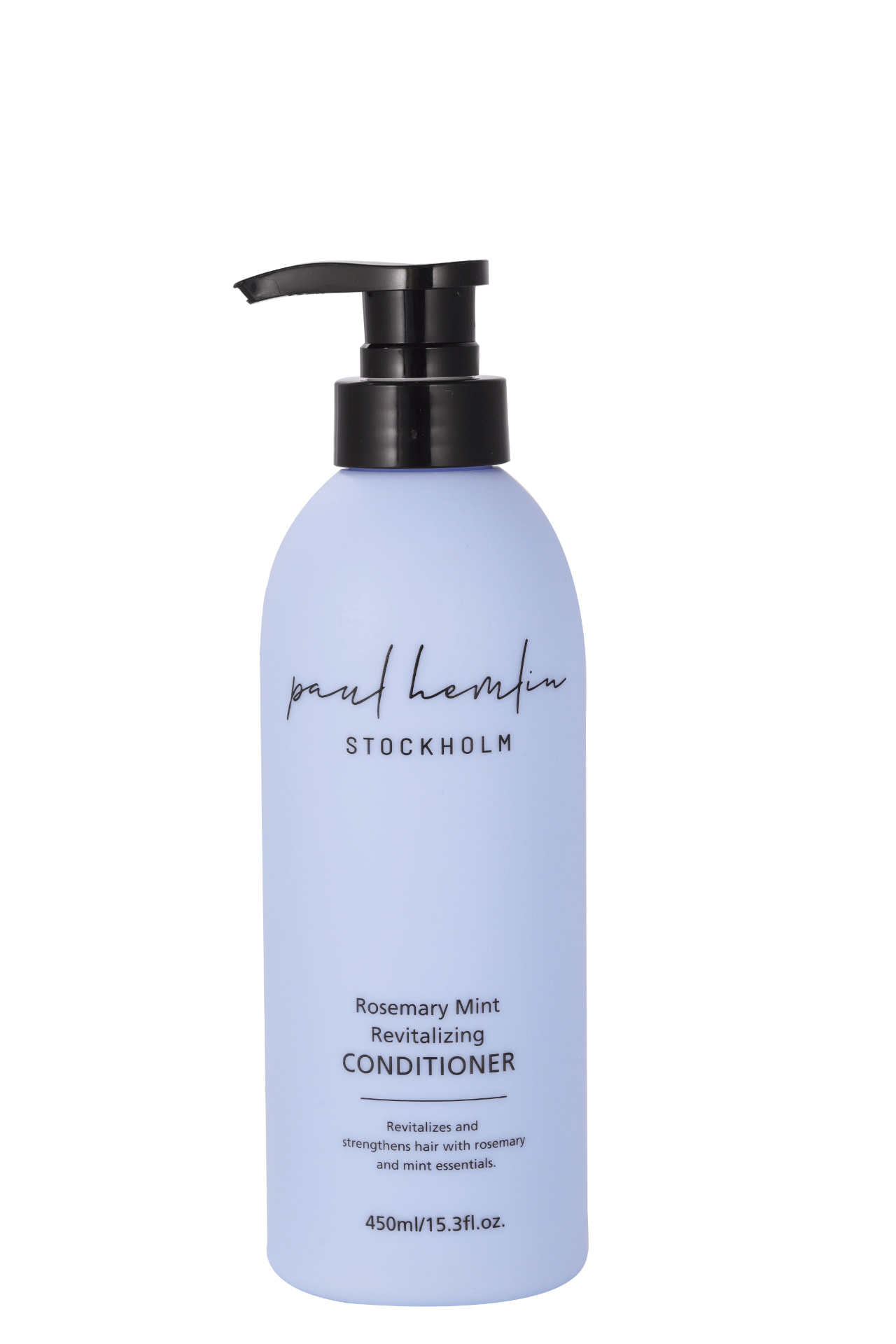 Rosemary Mint Conditioner