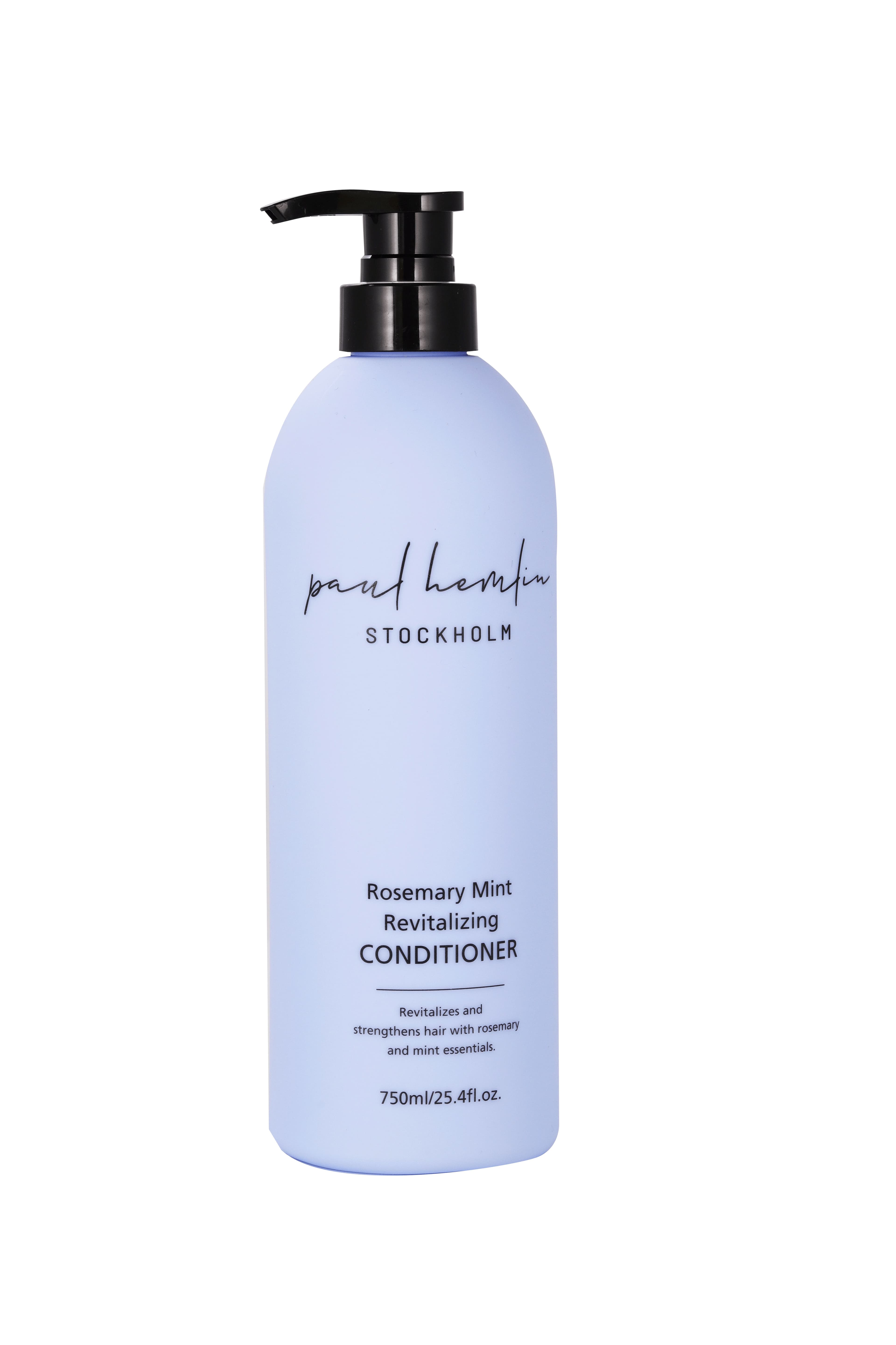 Rosemary & Mint Conditioner